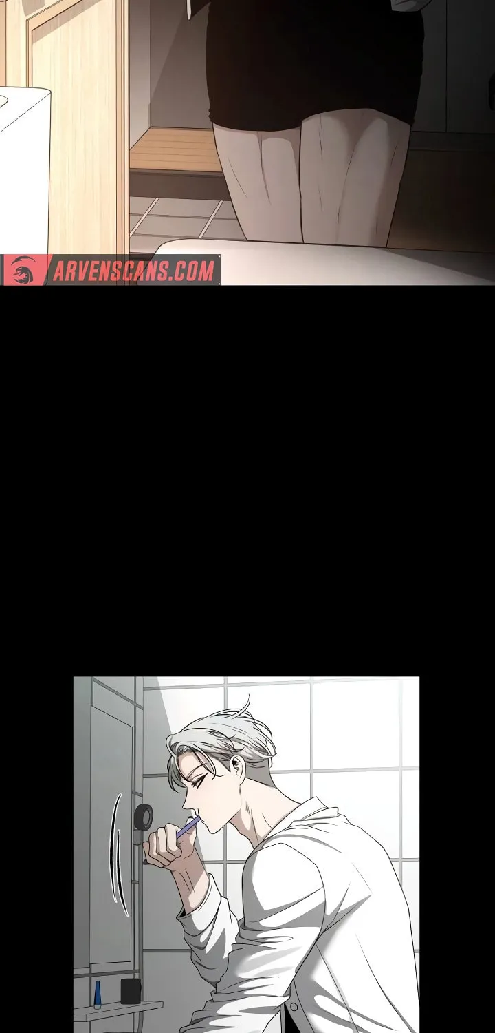Read Dreaming Freedom chapter 155 image 47 on Lezhin