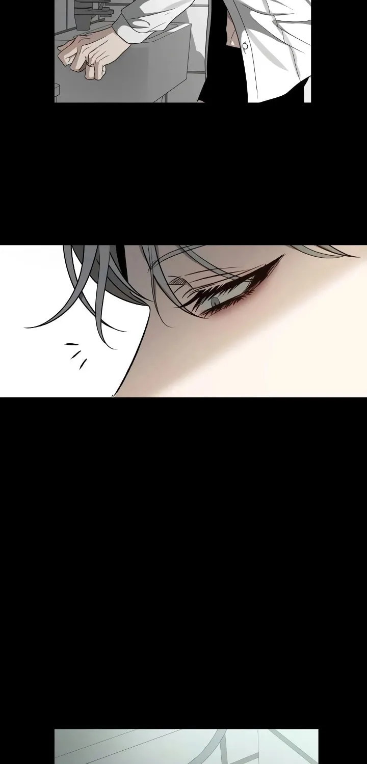 Read Dreaming Freedom chapter 155 image 48 on Lezhin