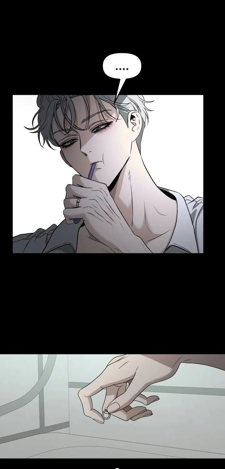 Read Dreaming Freedom chapter 155 image 50 on Lezhin