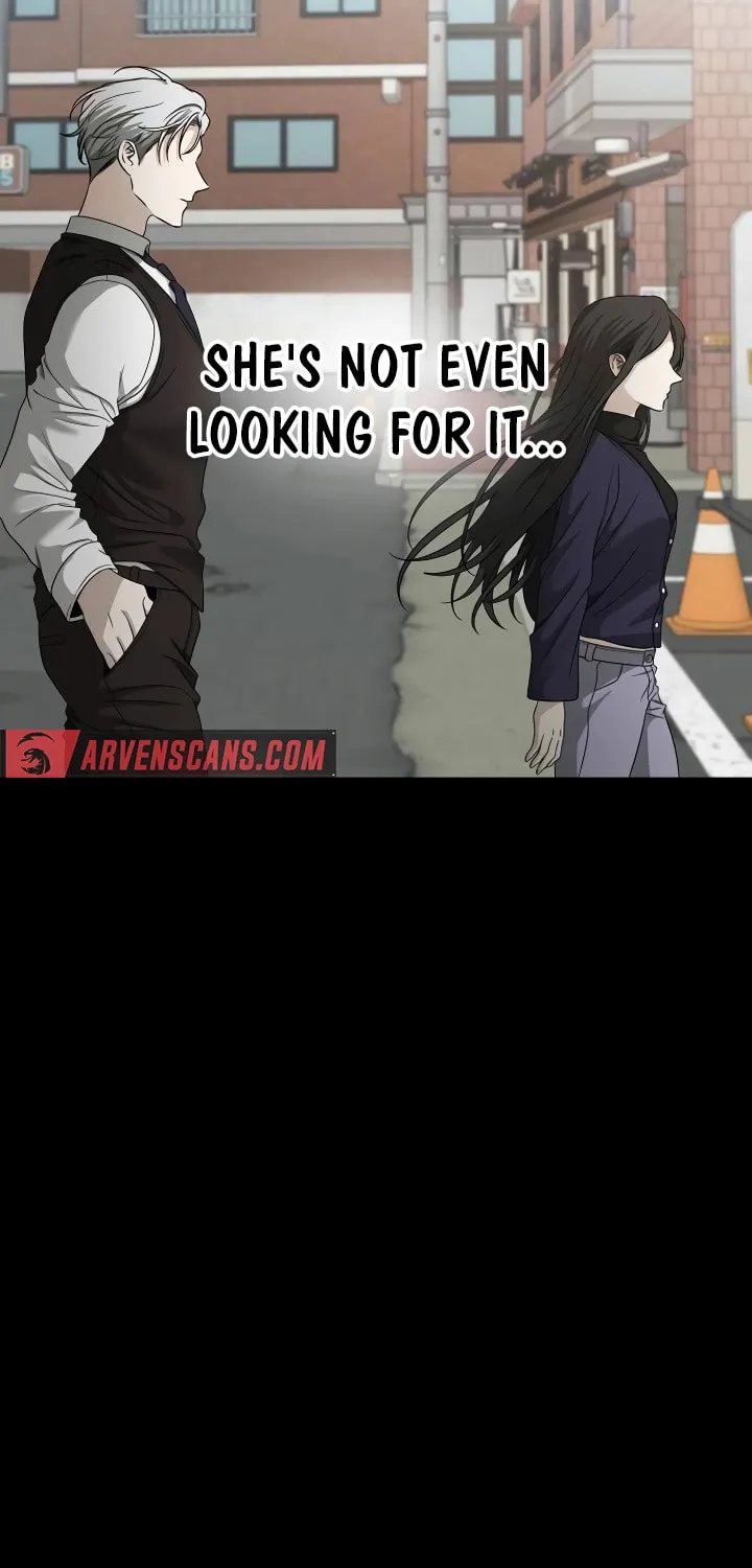 Read Dreaming Freedom chapter 155 image 52 on Lezhin