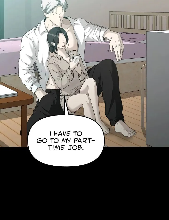 Read Dreaming Freedom chapter 155 image 54 on Lezhin