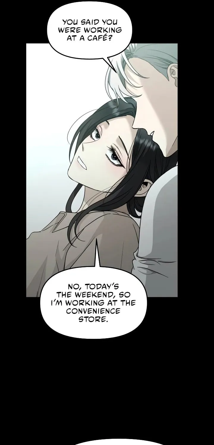 Read Dreaming Freedom chapter 155 image 55 on Lezhin