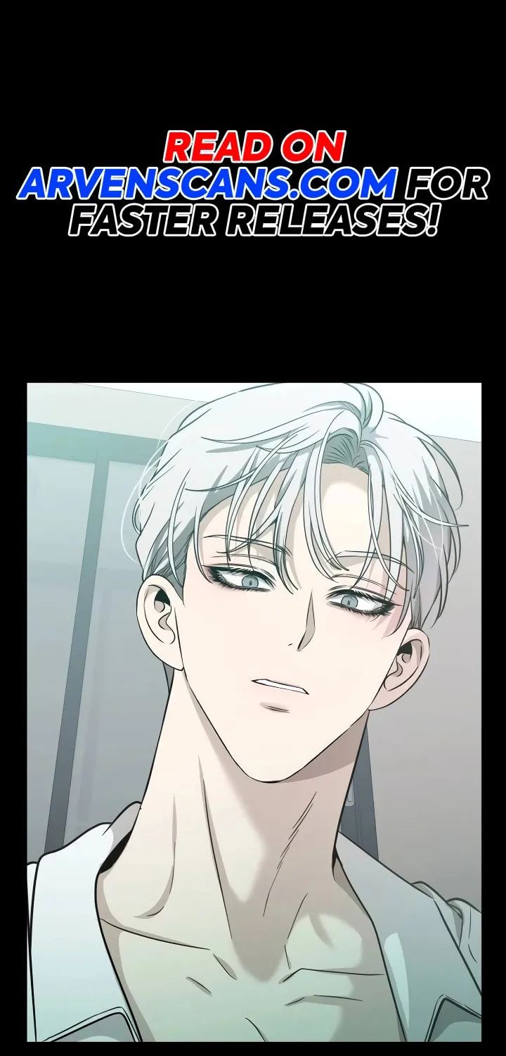 Read Dreaming Freedom chapter 155 image 57 on Lezhin