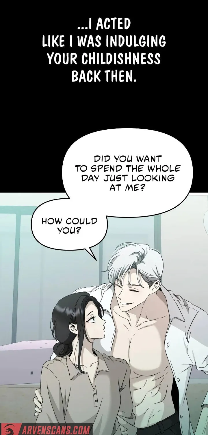 Read Dreaming Freedom chapter 155 image 58 on Lezhin