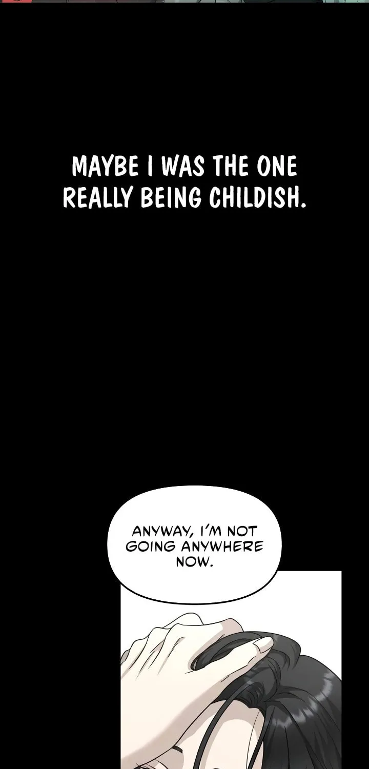 Read Dreaming Freedom chapter 155 image 59 on Lezhin