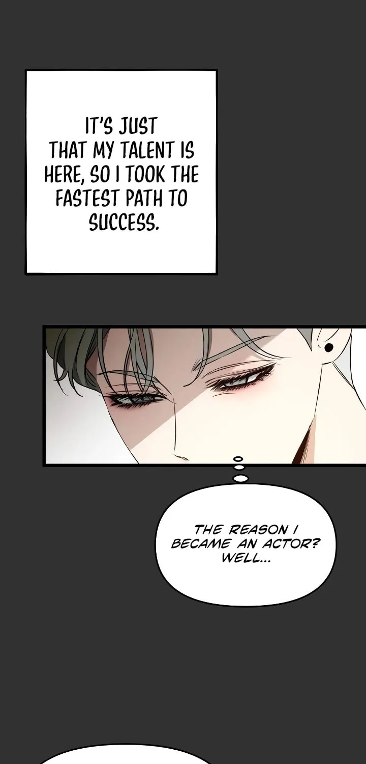 Read Dreaming Freedom chapter 155 image 6 on Lezhin
