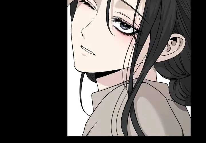 Read Dreaming Freedom chapter 155 image 60 on Lezhin