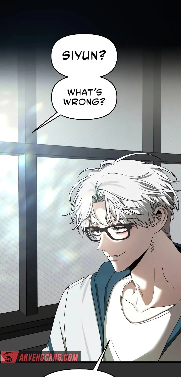 Read Dreaming Freedom chapter 155 image 62 on Lezhin