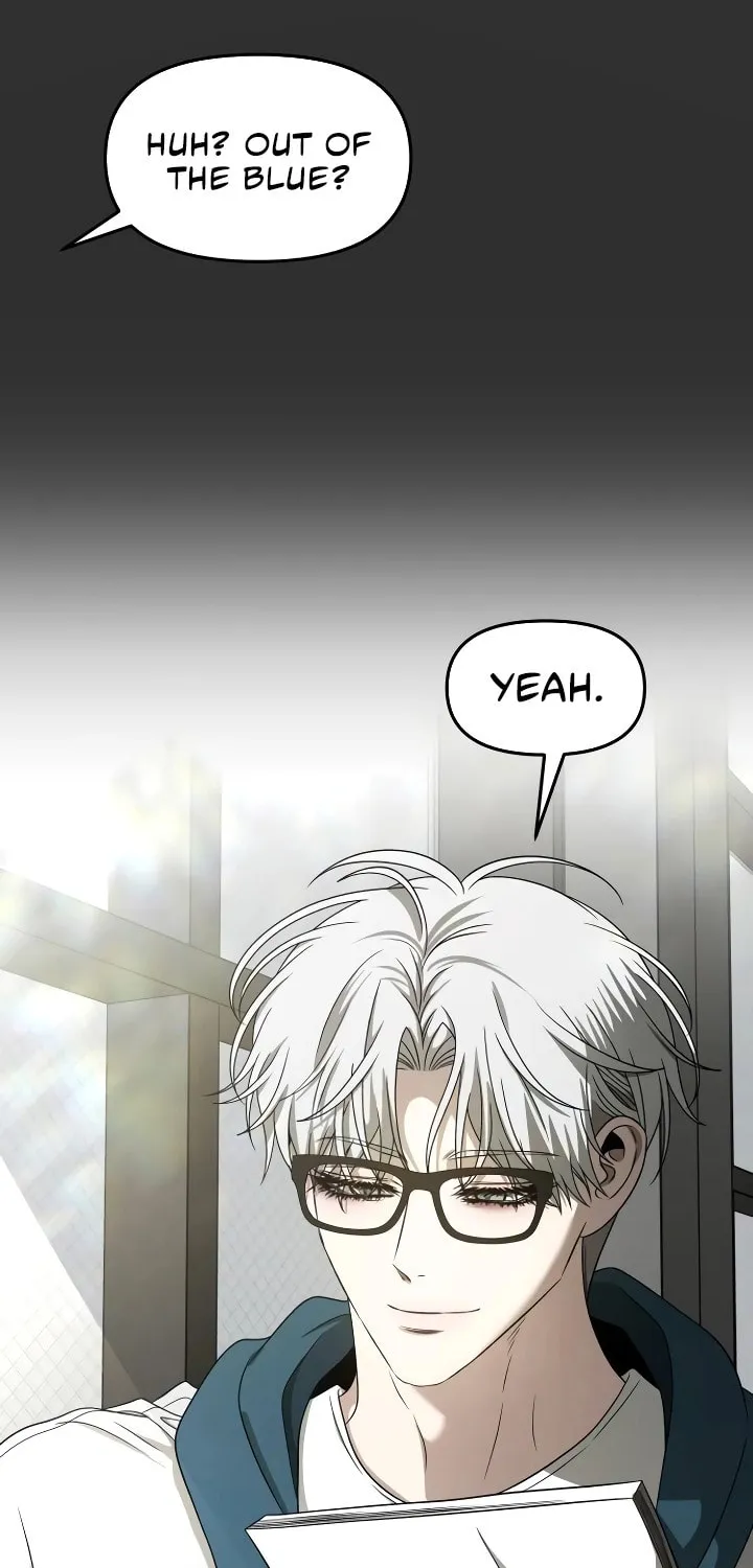 Read Dreaming Freedom chapter 155 image 64 on Lezhin