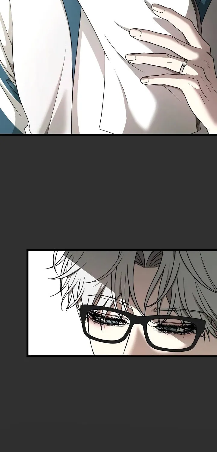 Read Dreaming Freedom chapter 155 image 65 on Lezhin