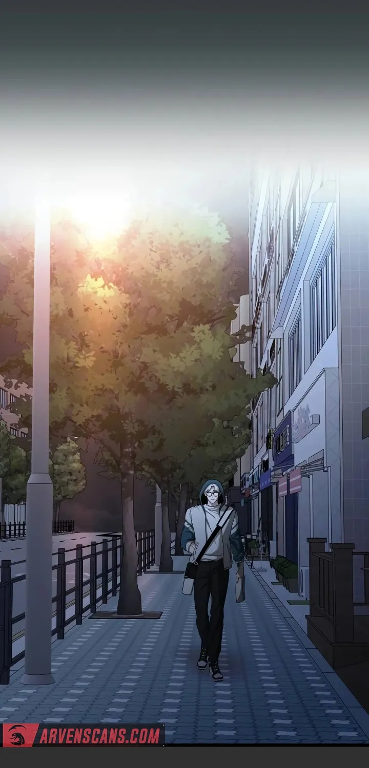 Read Dreaming Freedom chapter 155 image 67 on Lezhin