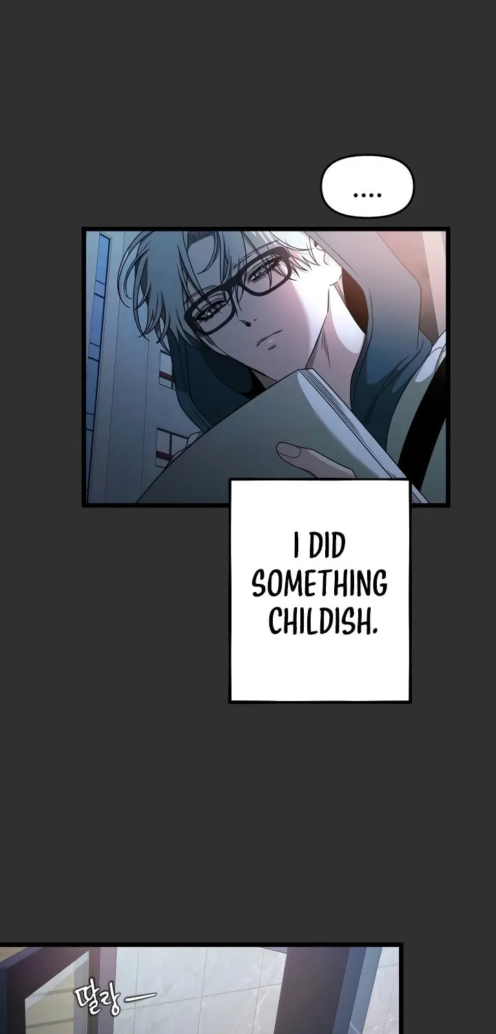 Read Dreaming Freedom chapter 155 image 68 on Lezhin