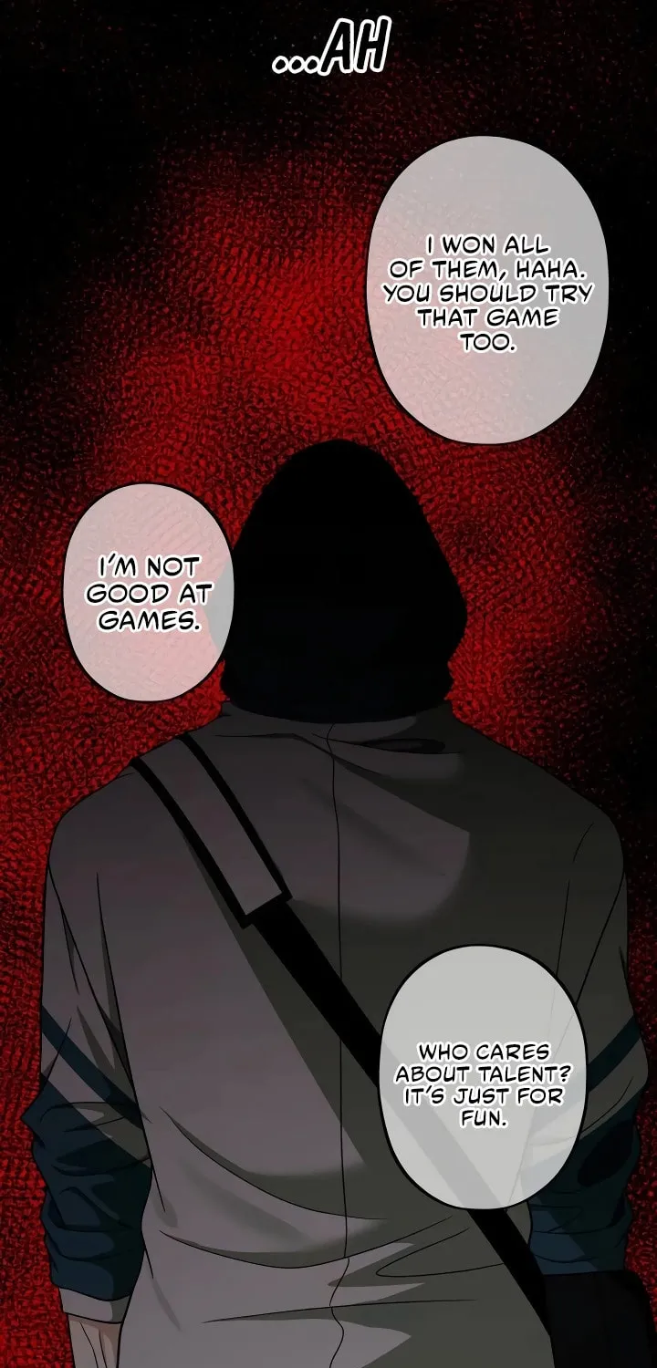 Read Dreaming Freedom chapter 155 image 73 on Lezhin