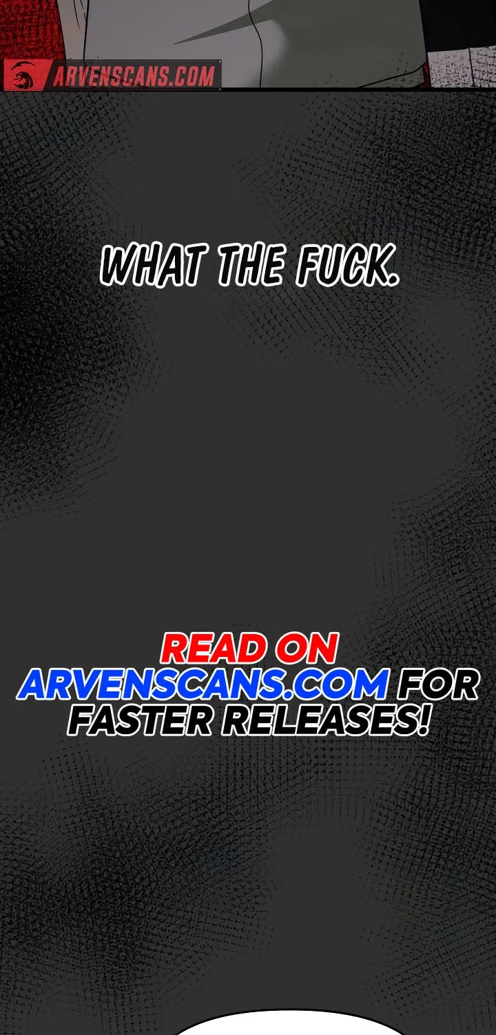 Read Dreaming Freedom chapter 155 image 74 on Lezhin