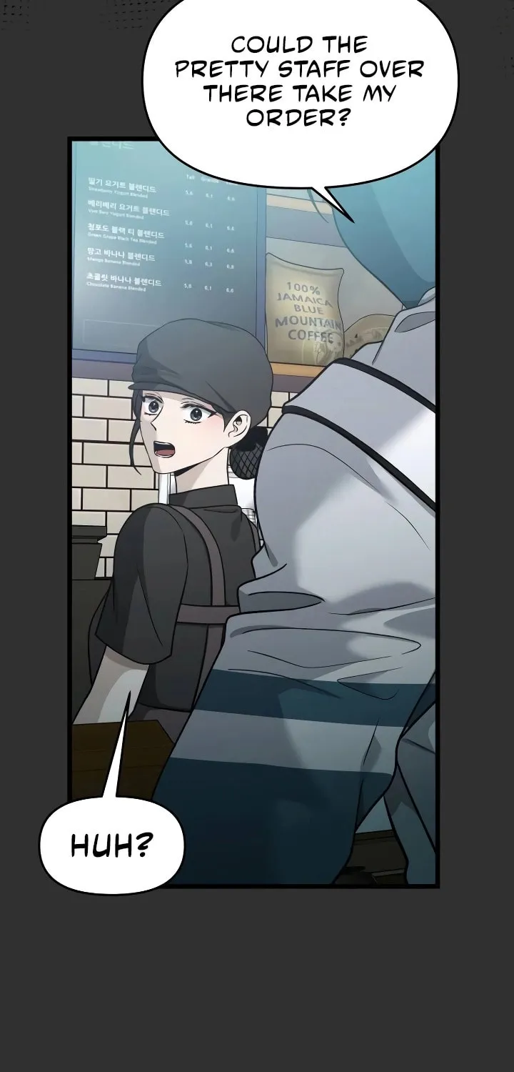Read Dreaming Freedom chapter 155 image 75 on Lezhin