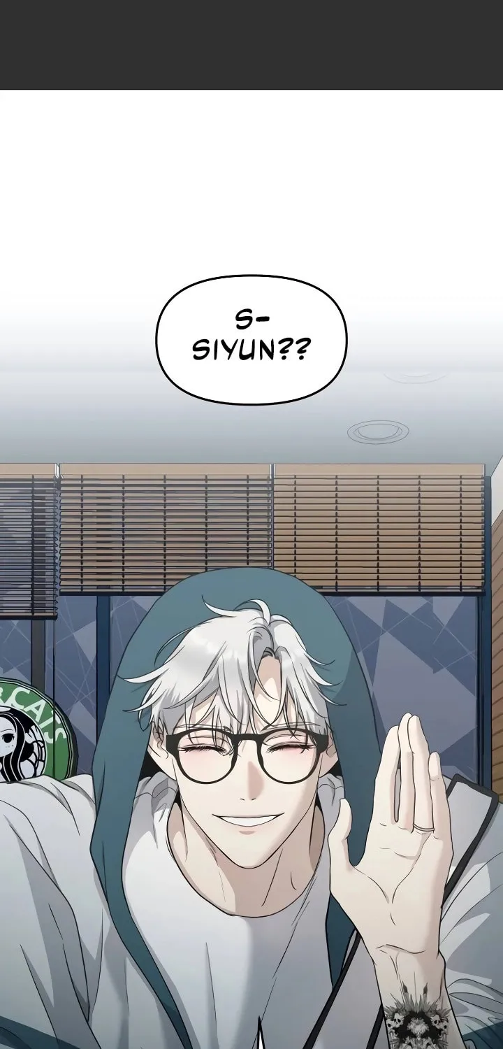 Read Dreaming Freedom chapter 155 image 76 on Lezhin