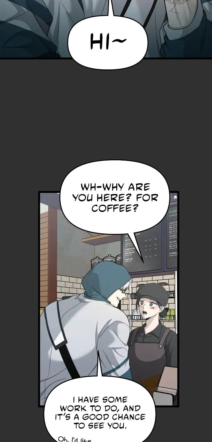 Read Dreaming Freedom chapter 155 image 77 on Lezhin