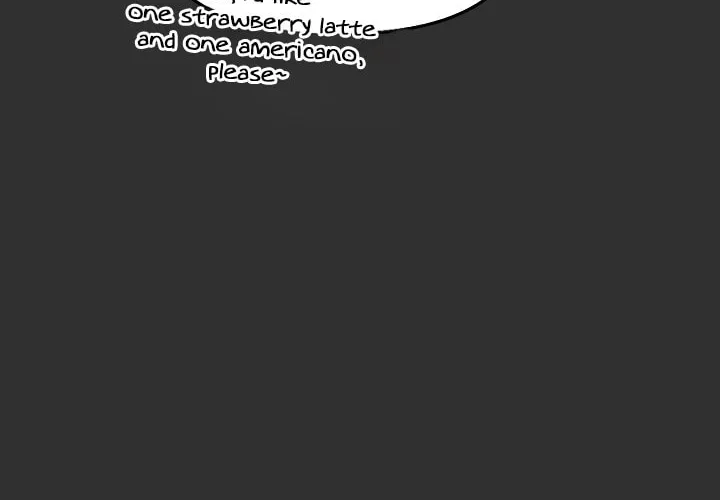 Read Dreaming Freedom chapter 155 image 78 on Lezhin