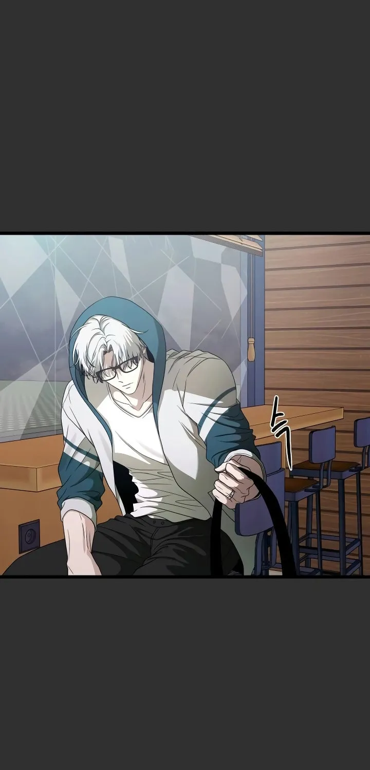 Read Dreaming Freedom chapter 155 image 80 on Lezhin