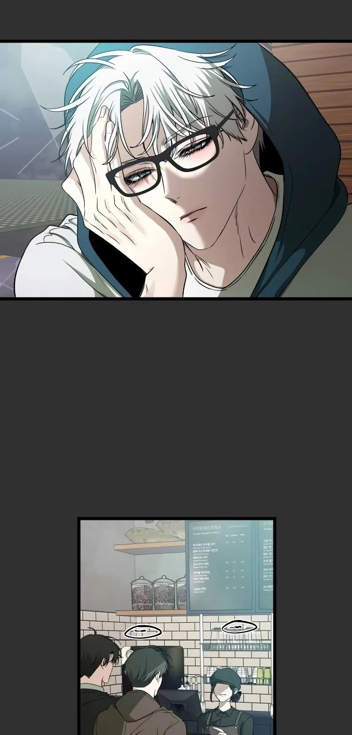 Read Dreaming Freedom chapter 155 image 81 on Lezhin