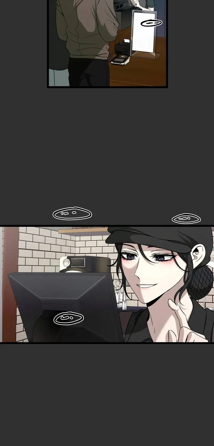 Read Dreaming Freedom chapter 155 image 82 on Lezhin