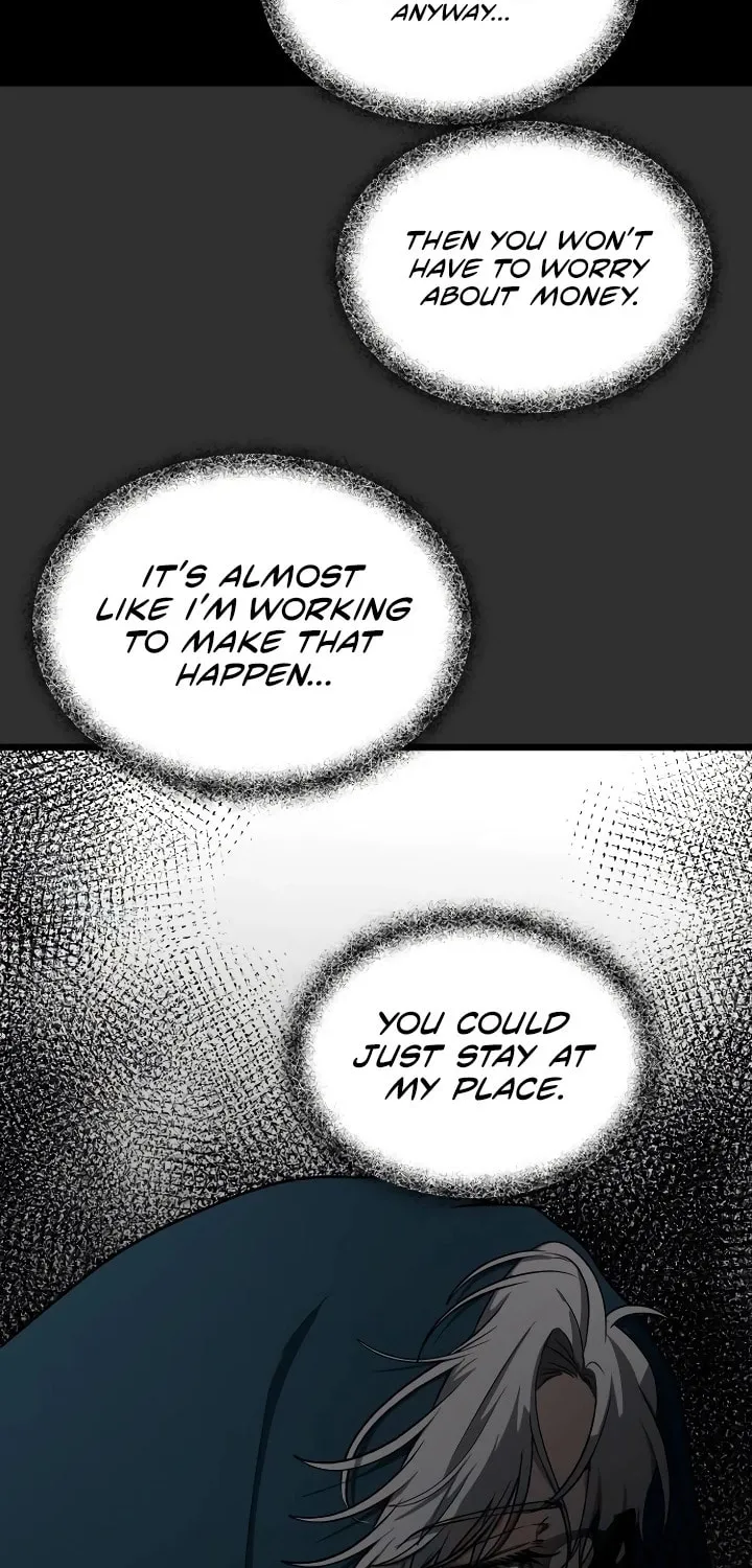 Read Dreaming Freedom chapter 155 image 85 on Lezhin