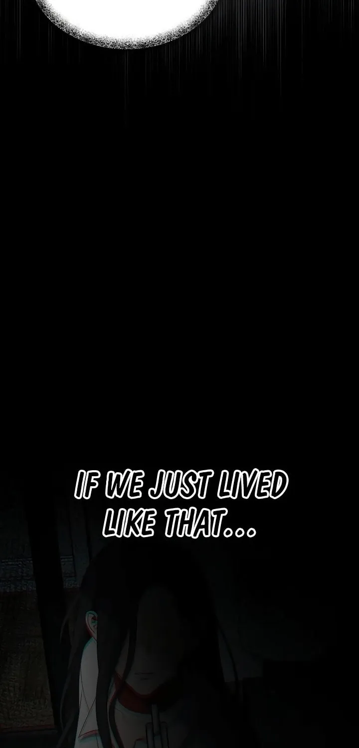 Read Dreaming Freedom chapter 155 image 87 on Lezhin