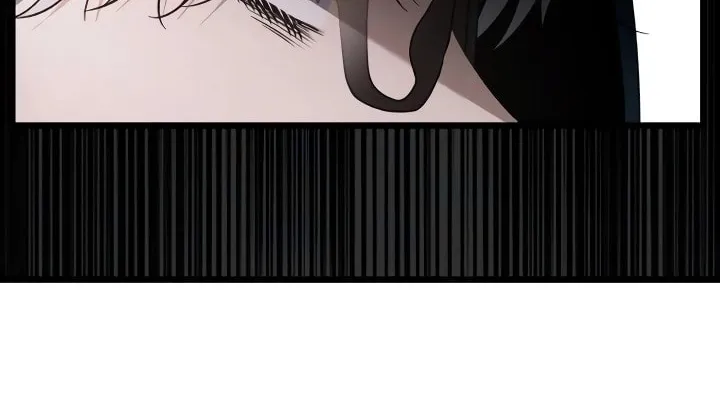 Read Dreaming Freedom chapter 155 image 89 on Lezhin
