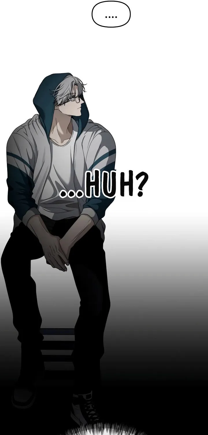Read Dreaming Freedom chapter 155 image 90 on Lezhin