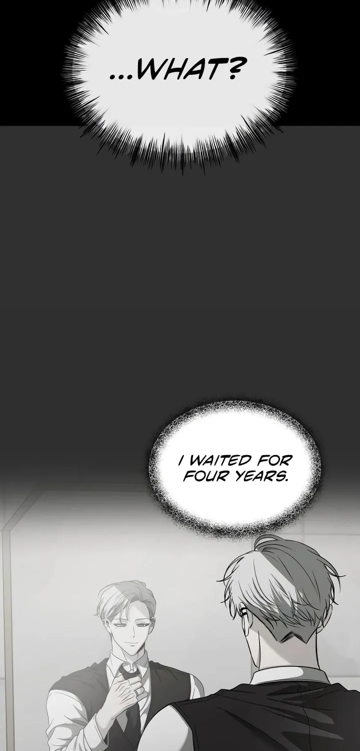 Read Dreaming Freedom chapter 155 image 91 on Lezhin