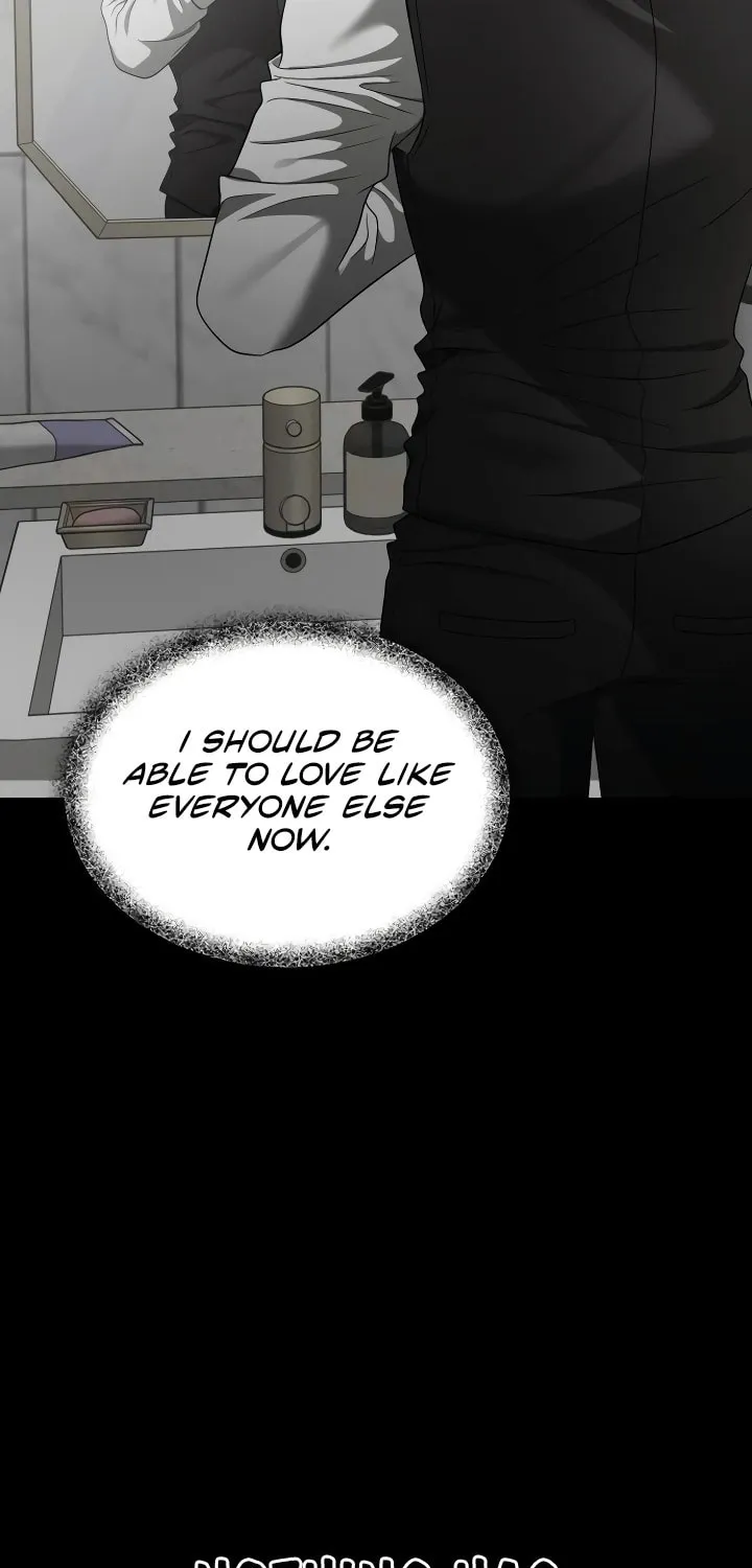 Read Dreaming Freedom chapter 155 image 92 on Lezhin