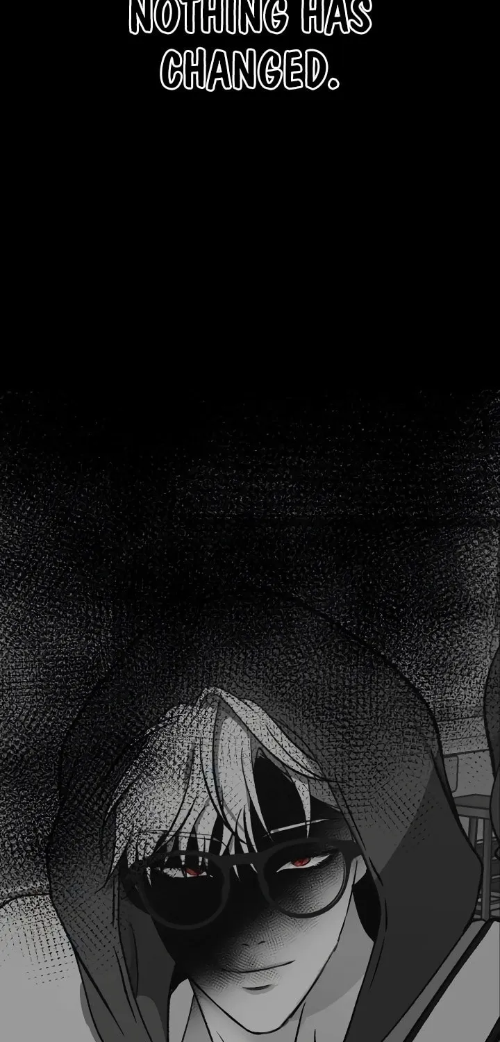Read Dreaming Freedom chapter 155 image 93 on Lezhin
