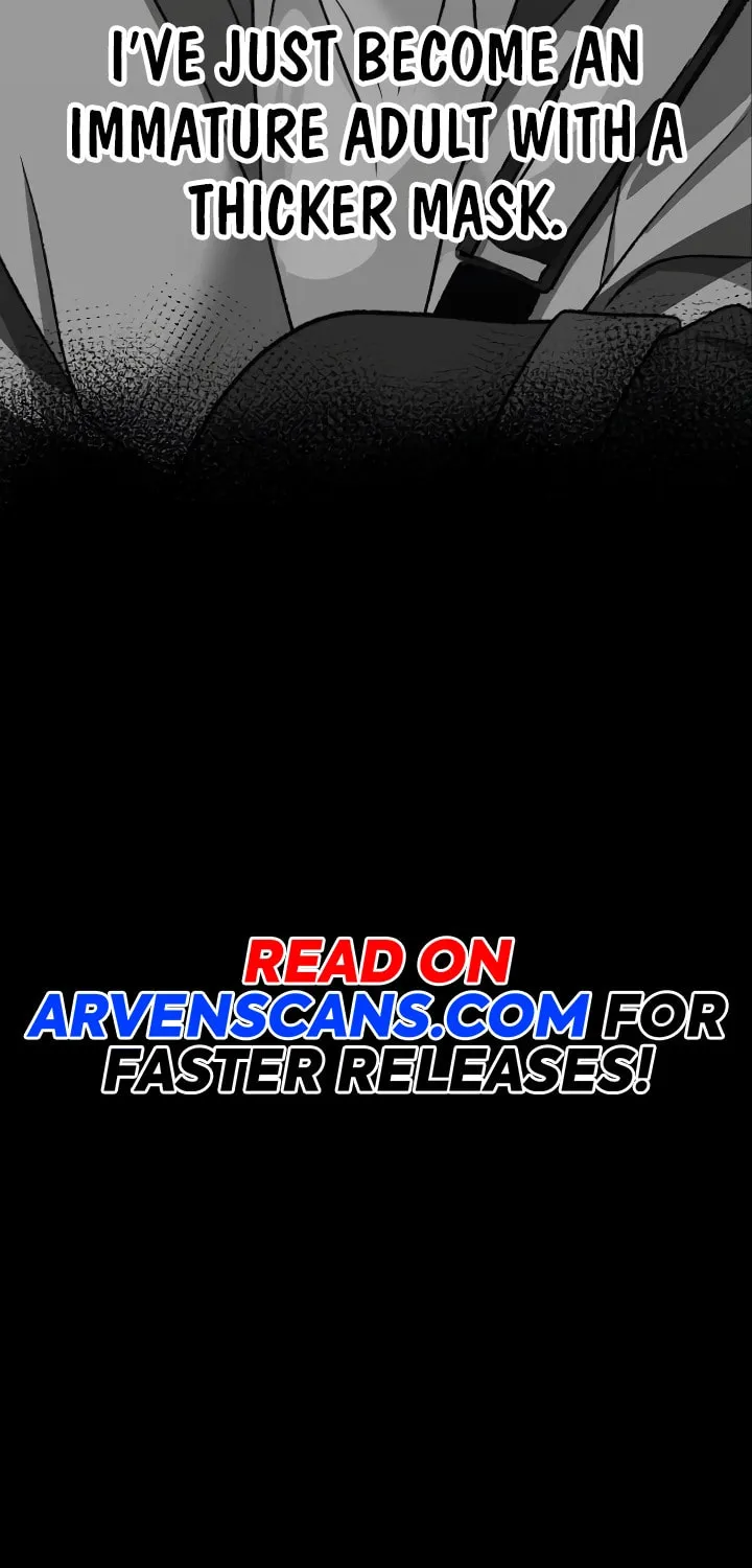 Read Dreaming Freedom chapter 155 image 94 on Lezhin