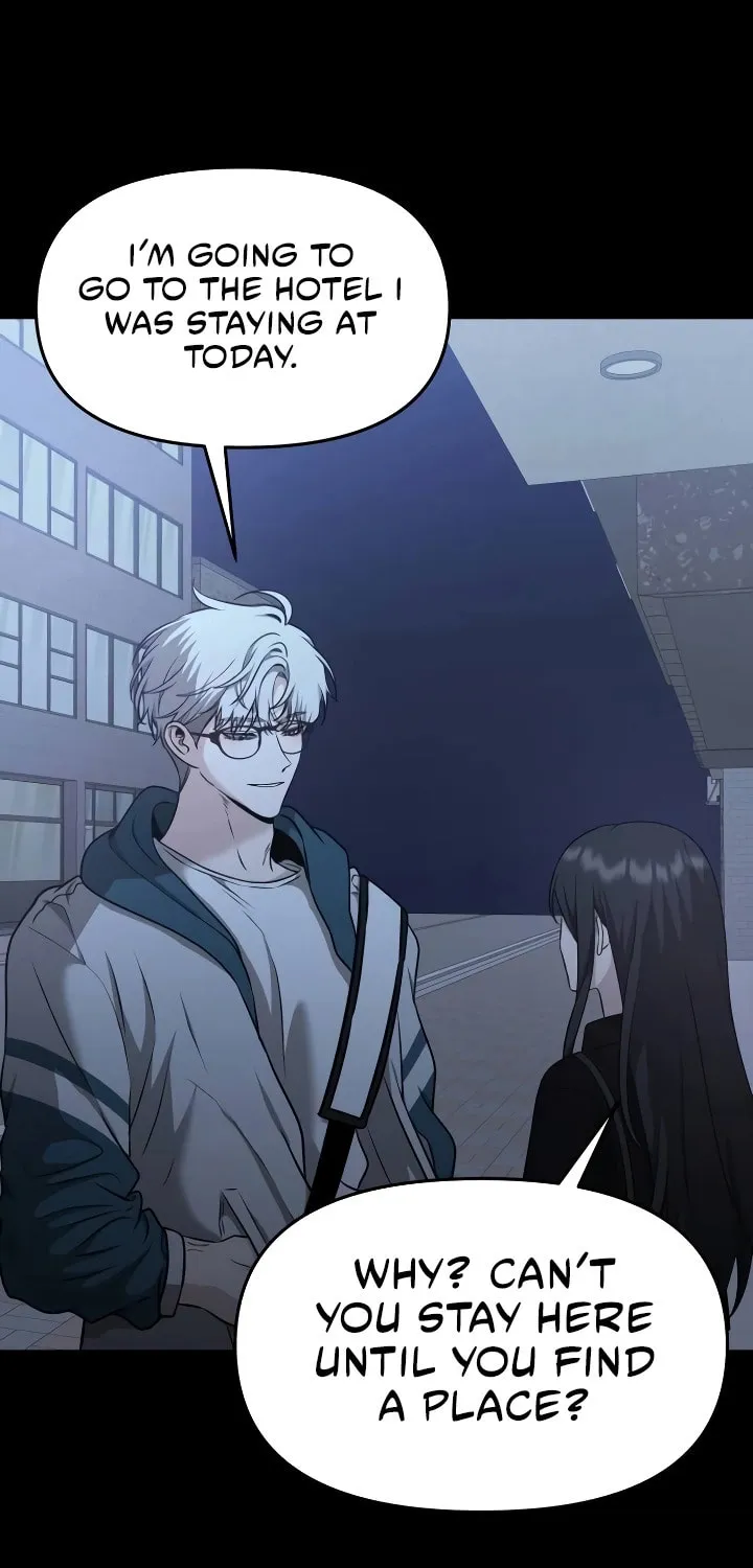 Read Dreaming Freedom chapter 155 image 96 on Lezhin