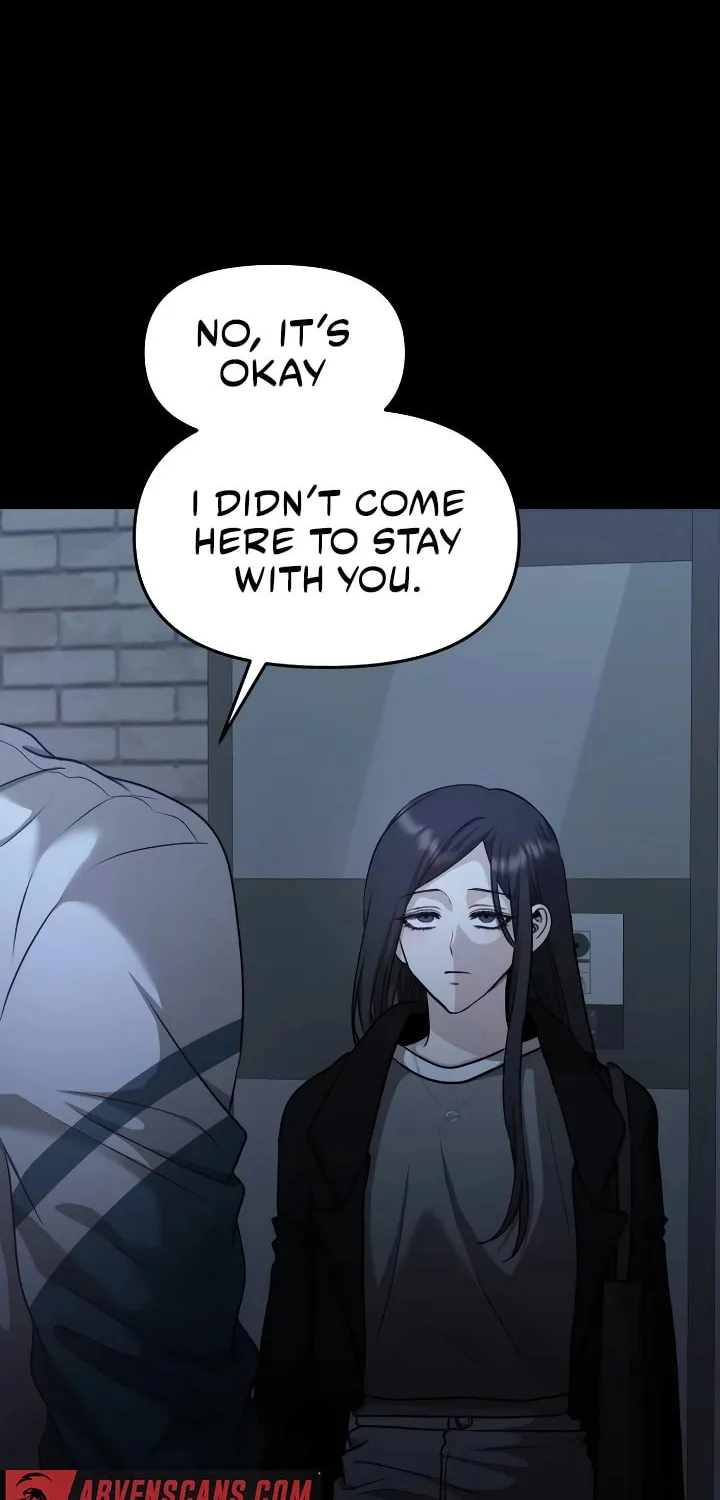 Read Dreaming Freedom chapter 155 image 97 on Lezhin