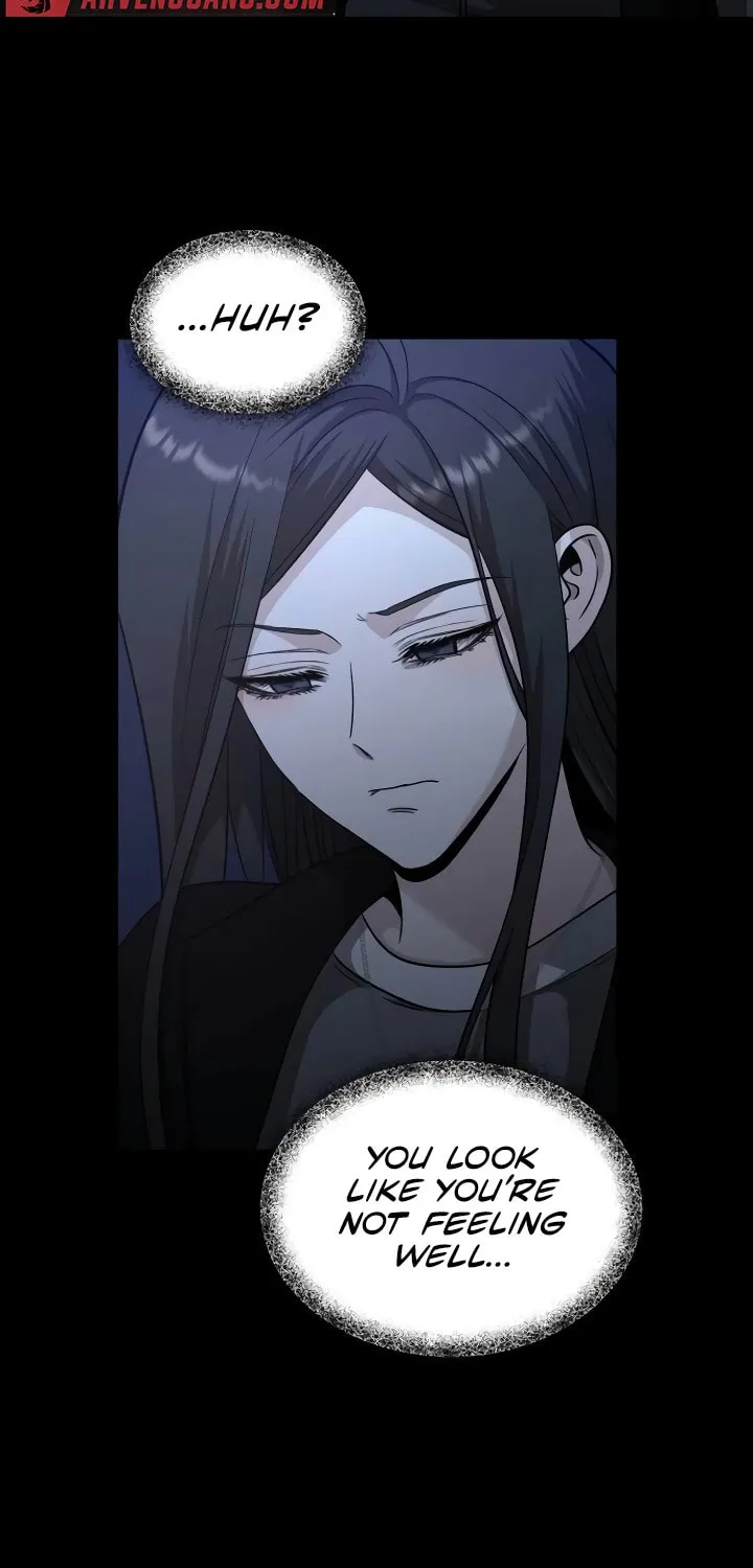 Read Dreaming Freedom chapter 155 image 98 on Lezhin