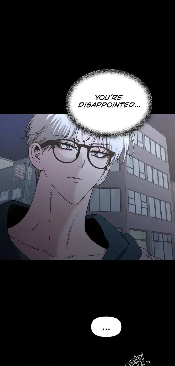 Read Dreaming Freedom chapter 155 image 99 on Lezhin