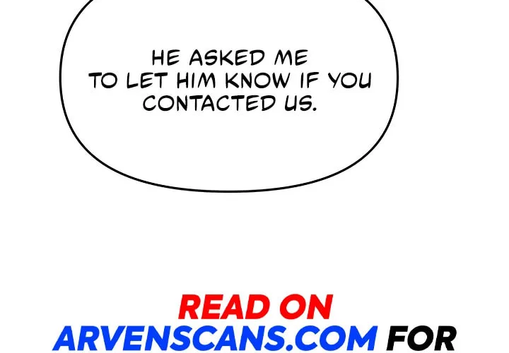 Read Dreaming Freedom chapter 156 image 100 on Lezhin