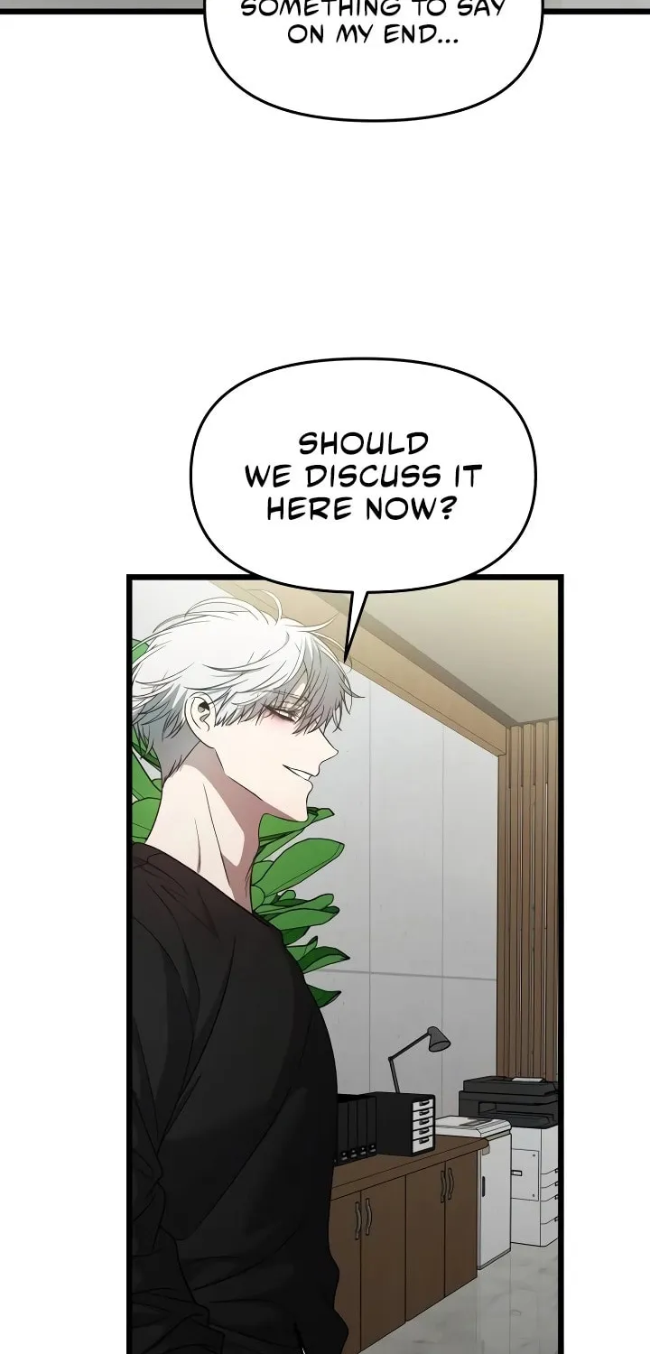 Read Dreaming Freedom chapter 156 image 102 on Lezhin
