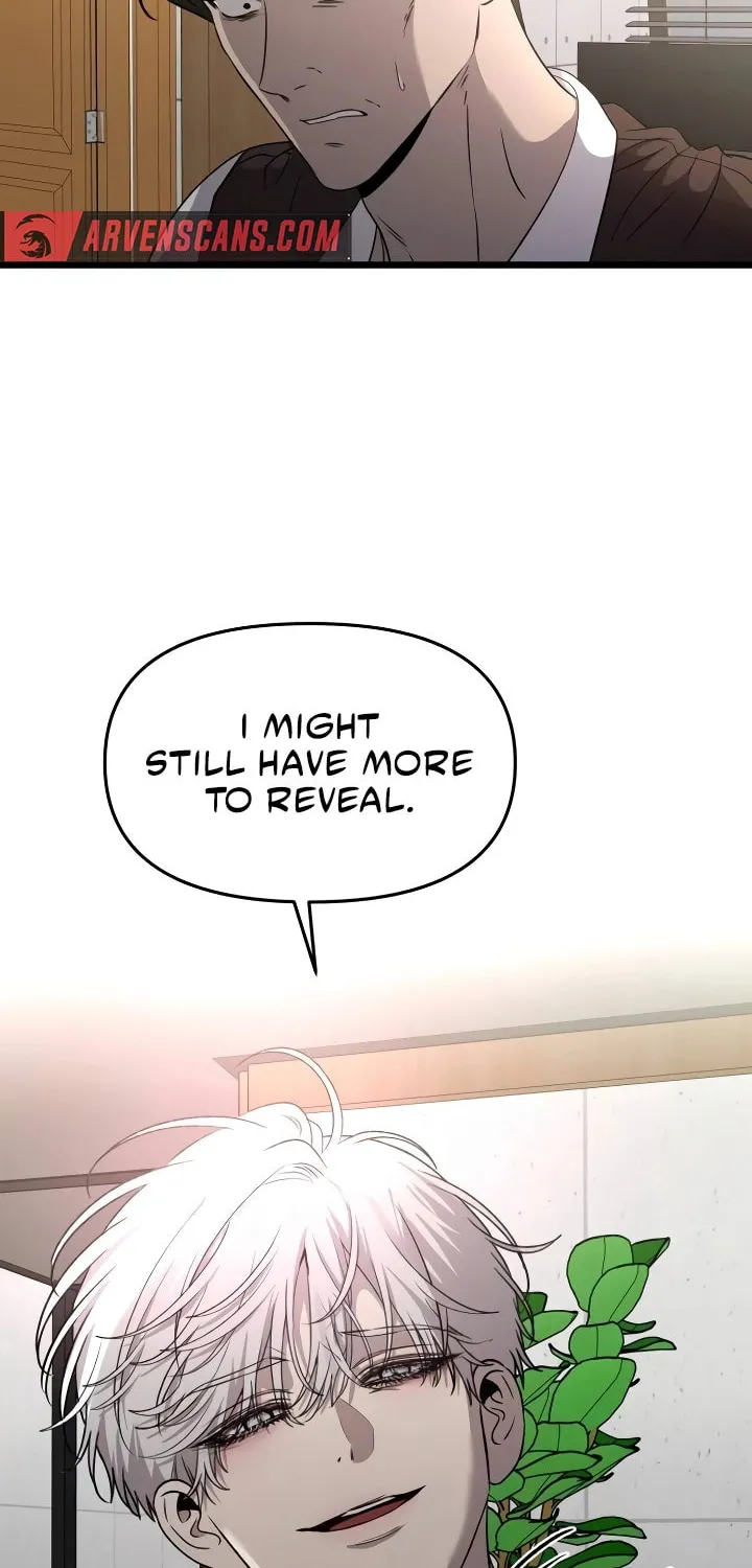 Read Dreaming Freedom chapter 156 image 104 on Lezhin