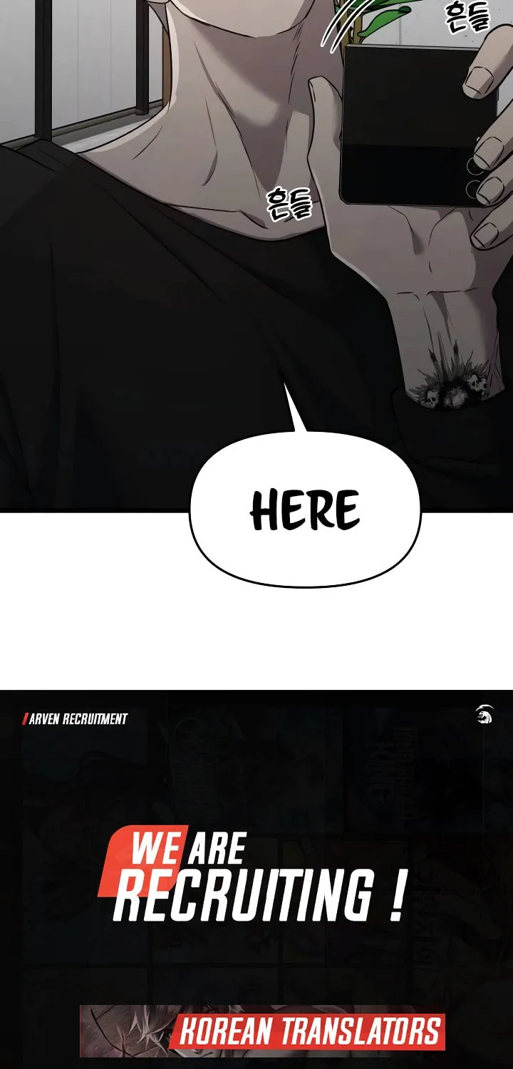 Read Dreaming Freedom chapter 156 image 105 on Lezhin