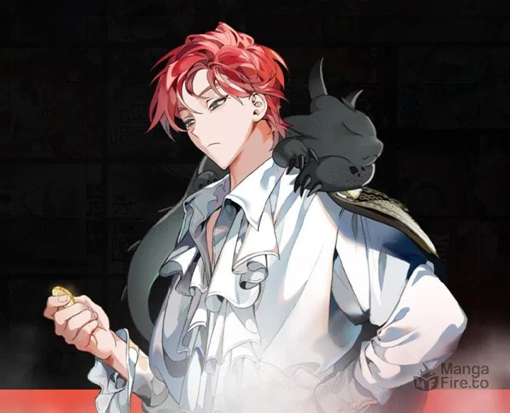 Read Dreaming Freedom chapter 156 image 107 on Lezhin