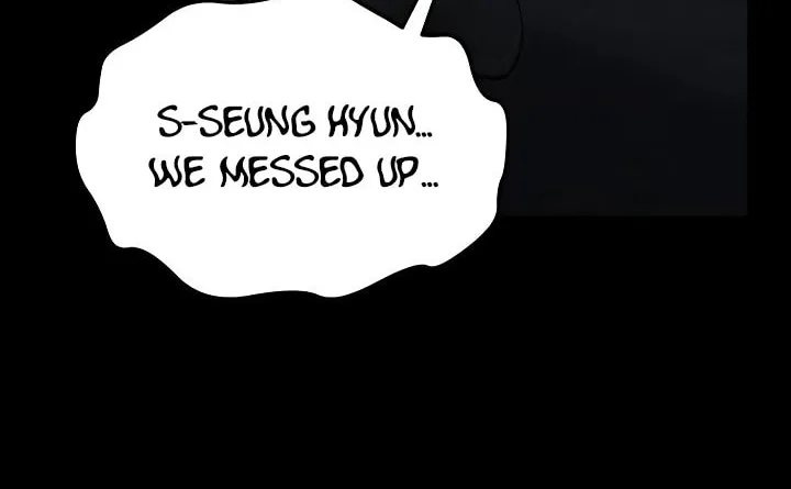 Read Dreaming Freedom chapter 156 image 11 on Lezhin