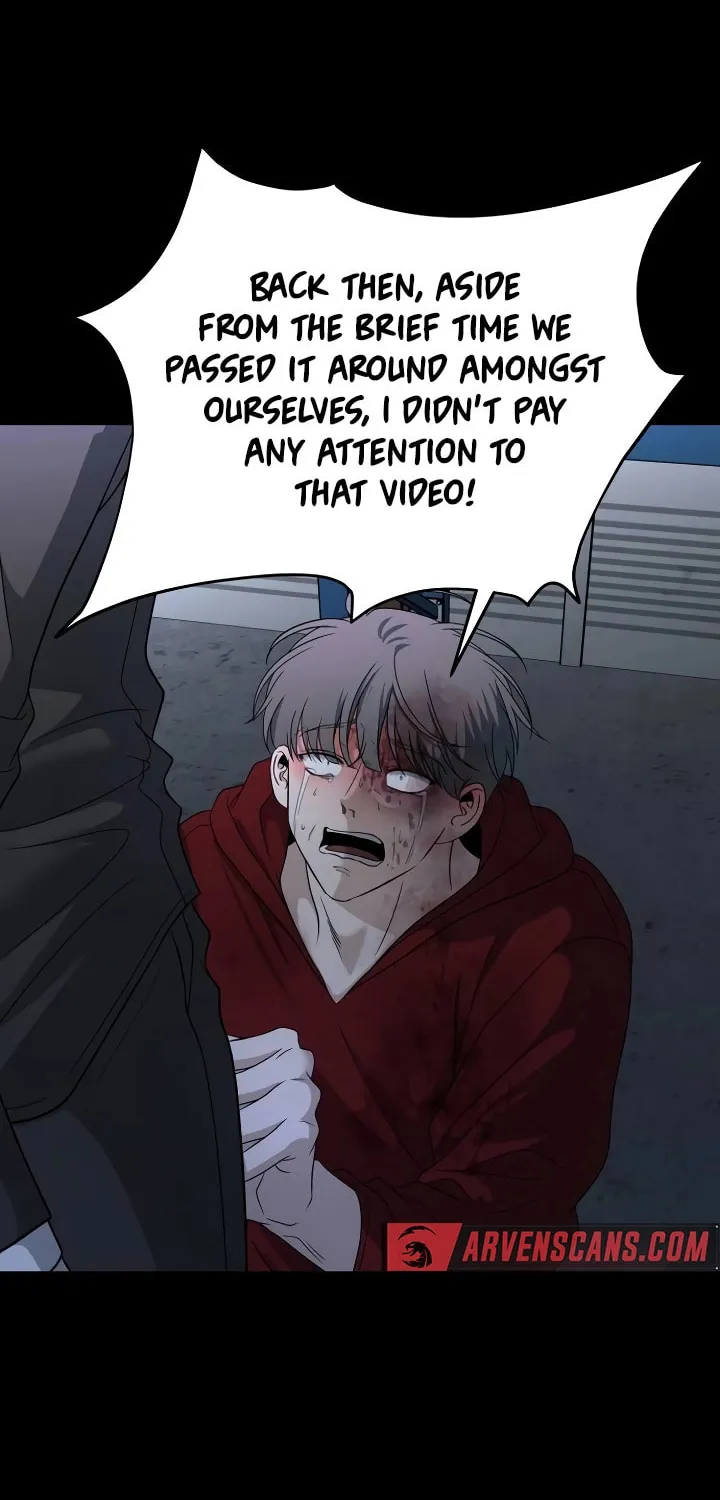 Read Dreaming Freedom chapter 156 image 13 on Lezhin