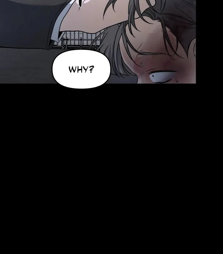 Read Dreaming Freedom chapter 156 image 16 on Lezhin