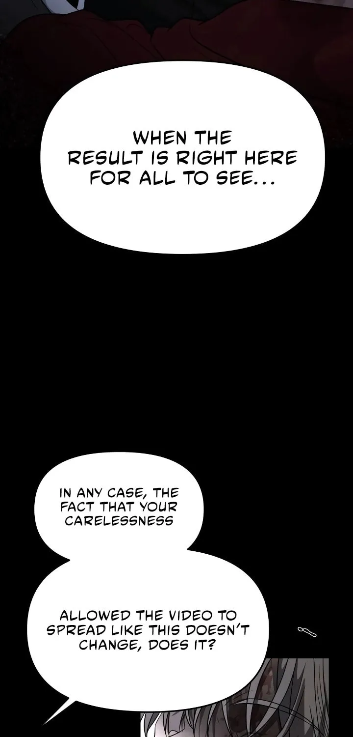 Read Dreaming Freedom chapter 156 image 18 on Lezhin