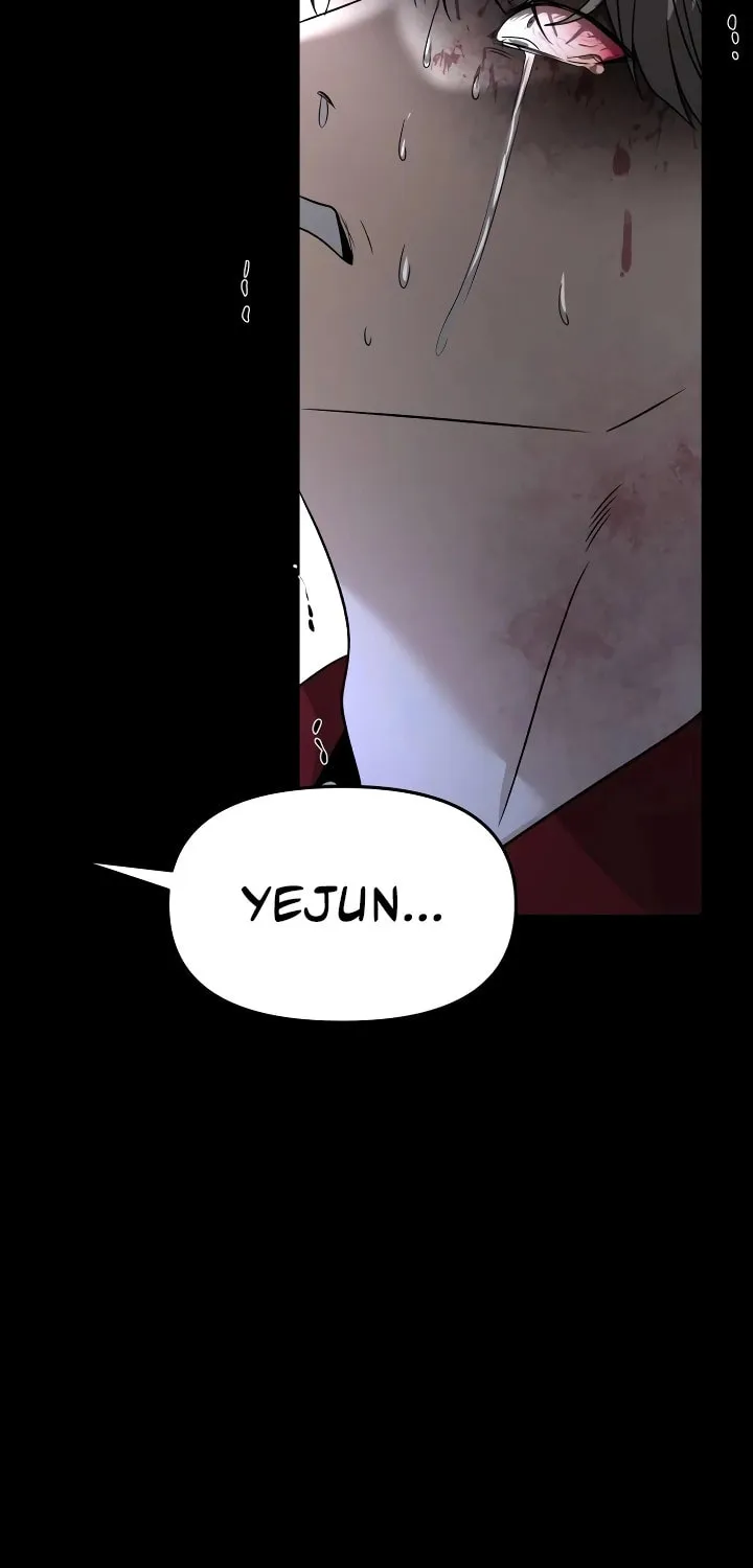 Read Dreaming Freedom chapter 156 image 19 on Lezhin