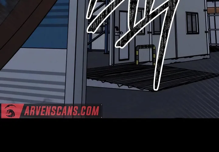 Read Dreaming Freedom chapter 156 image 28 on Lezhin