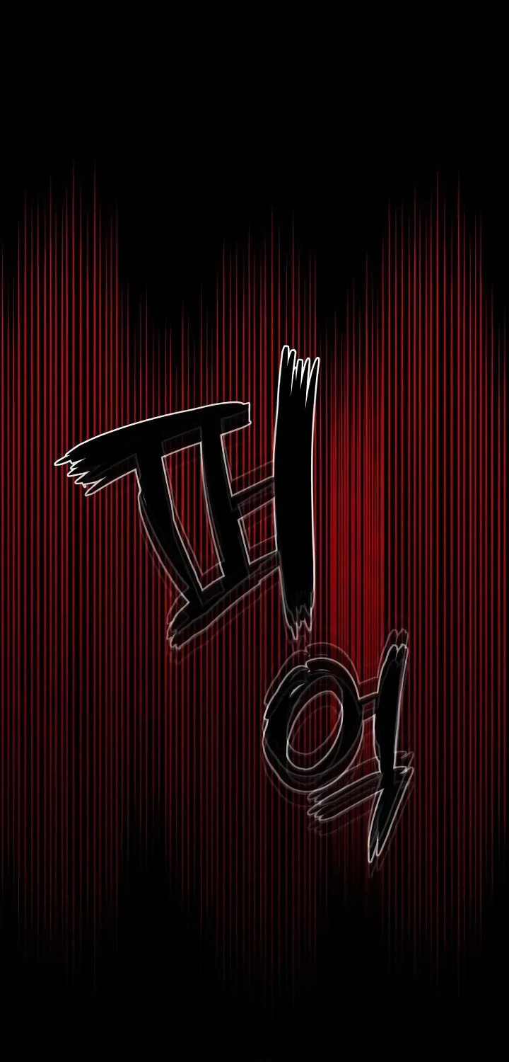 Read Dreaming Freedom chapter 156 image 29 on Lezhin