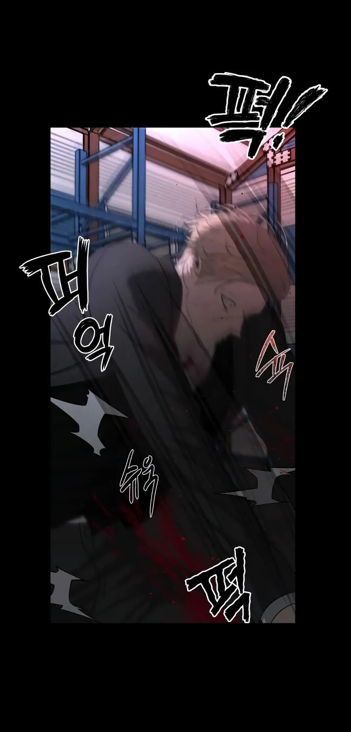 Read Dreaming Freedom chapter 156 image 31 on Lezhin